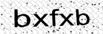 Click to Change image