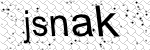 Click to Change image