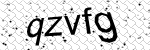 Click to Change image
