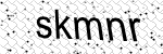 Click to Change image