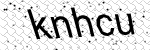 Click to Change image