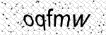 Click to Change image