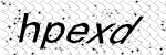 Click to Change image
