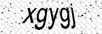 Click to Change image
