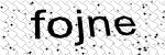 Click to Change image