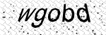 Click to Change image