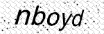 Click to Change image