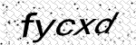 Click to Change image