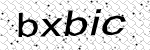 Click to Change image