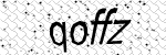 Click to Change image