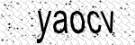 Click to Change image
