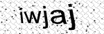 Click to Change image