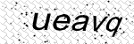 Click to Change image