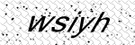 Click to Change image