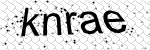 Click to Change image