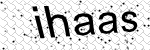 Click to Change image