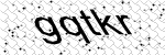 Click to Change image