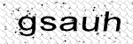 Click to Change image