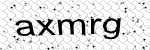 Click to Change image