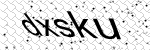 Click to Change image