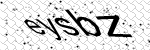 Click to Change image