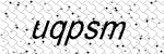 Click to Change image