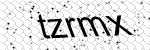 Click to Change image
