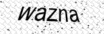 Click to Change image