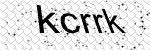 Click to Change image