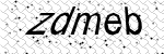 Click to Change image