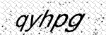 Click to Change image