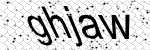 Click to Change image
