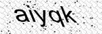 Click to Change image