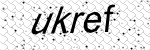 Click to Change image