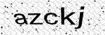 Click to Change image