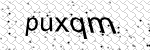 Click to Change image