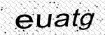 Click to Change image