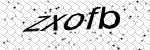 Click to Change image
