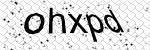 Click to Change image