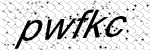 Click to Change image
