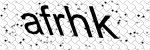Click to Change image