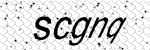Click to Change image