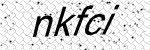 Click to Change image