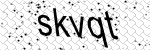 Click to Change image