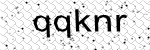 Click to Change image