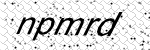 Click to Change image