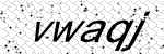 Click to Change image