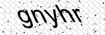 Click to Change image