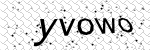 Click to Change image