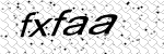 Click to Change image